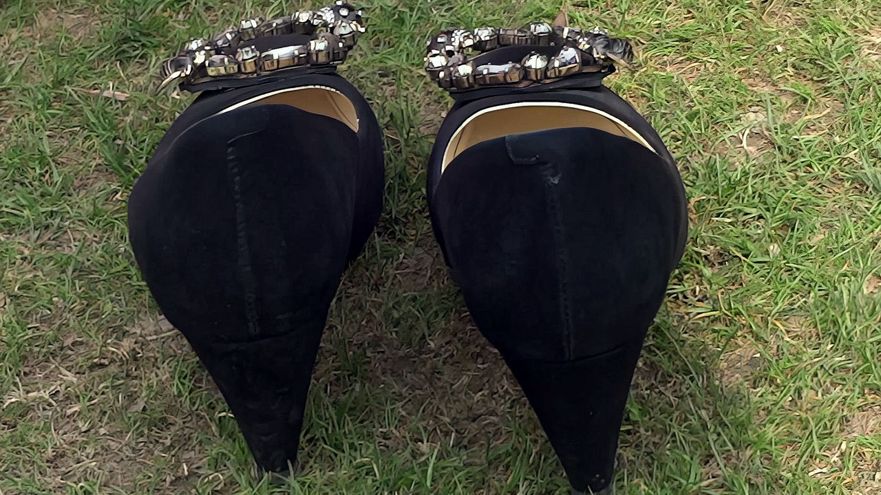 650õĽƷݵ۹Ů2-4Kר[(003070)02-08-50].JPG
