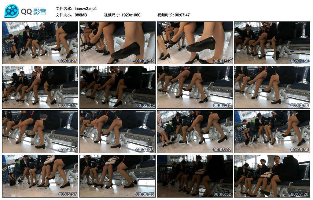1901311442bb60ccae8e688e5a.jpg