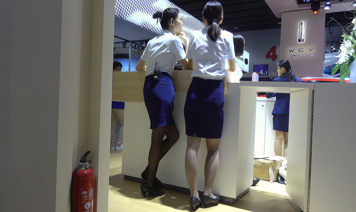【高清-1233】车展系列-4K专辑[(001153)01-41-17].JPG