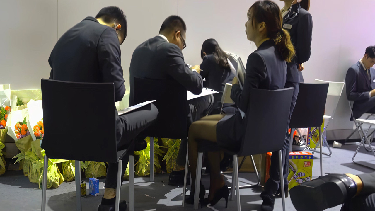爱剪辑-886_2.00x_3840x2160_alq-12[(003780)18-25-56].JPG