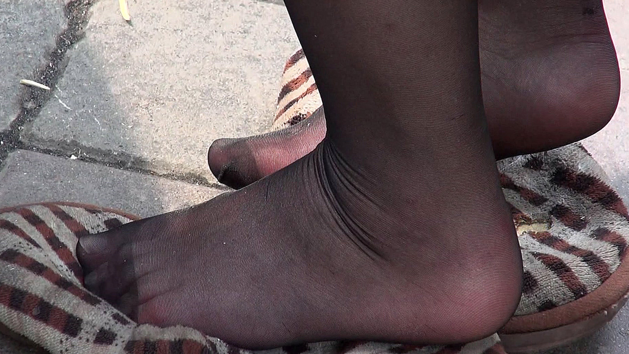 ƵЬƪ۾ٸЬ˿ԸУҽĳ嶯[(0046.jpg