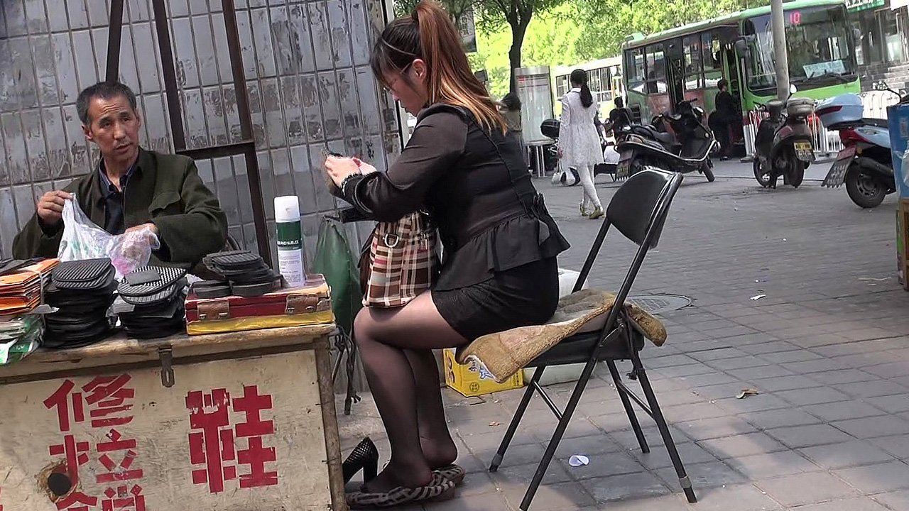 ƵЬƪ۾ٸЬ˿ԸУҽĳ嶯[(0053.jpg