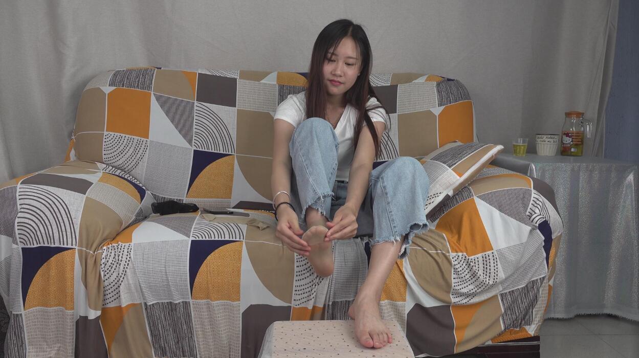 QQ截图20220430161501.jpg