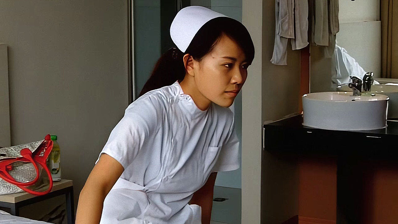 zyzm-A10【珍藏版】小姐姐的袜子和服装真是绝配 高清-1080P专辑[(016549)17-11-51].JPG