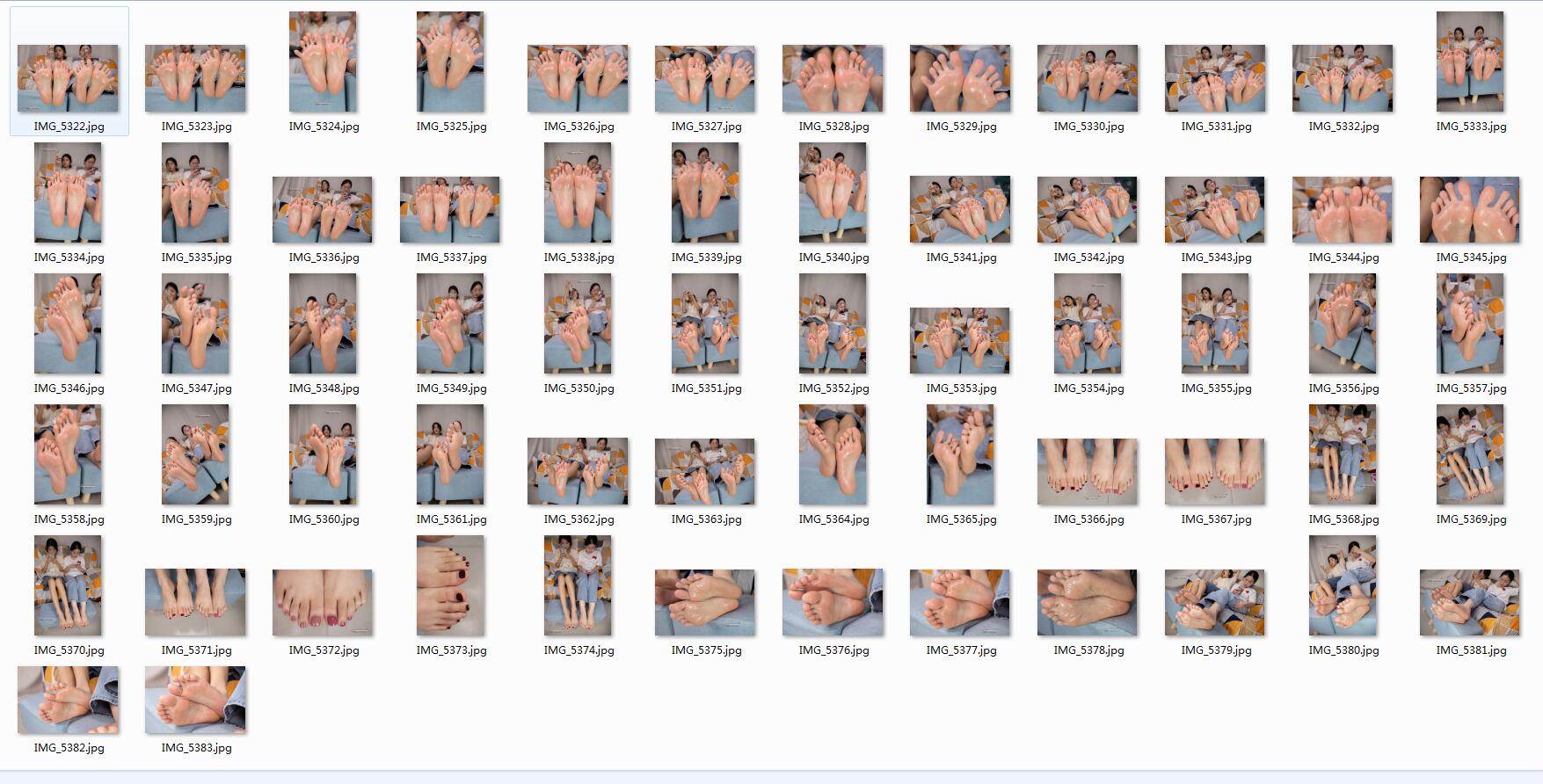 QQͼ20200616171853.jpg