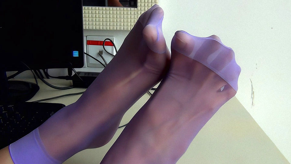 Ůˮ˿۾ǰȥ1080P[(022339)15-24-49].JPG