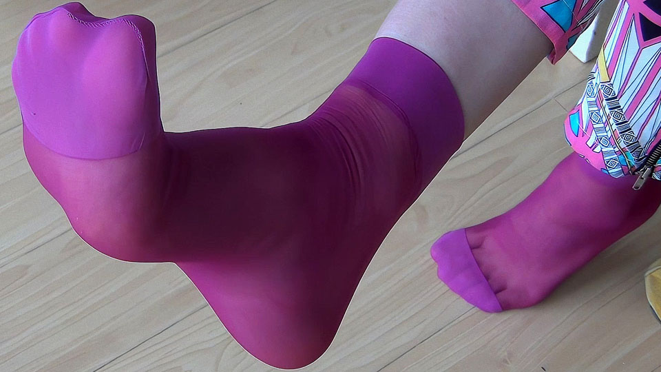 Ůˮ˿۾ǰȥ1080P[(008281)16-13-53].JPG