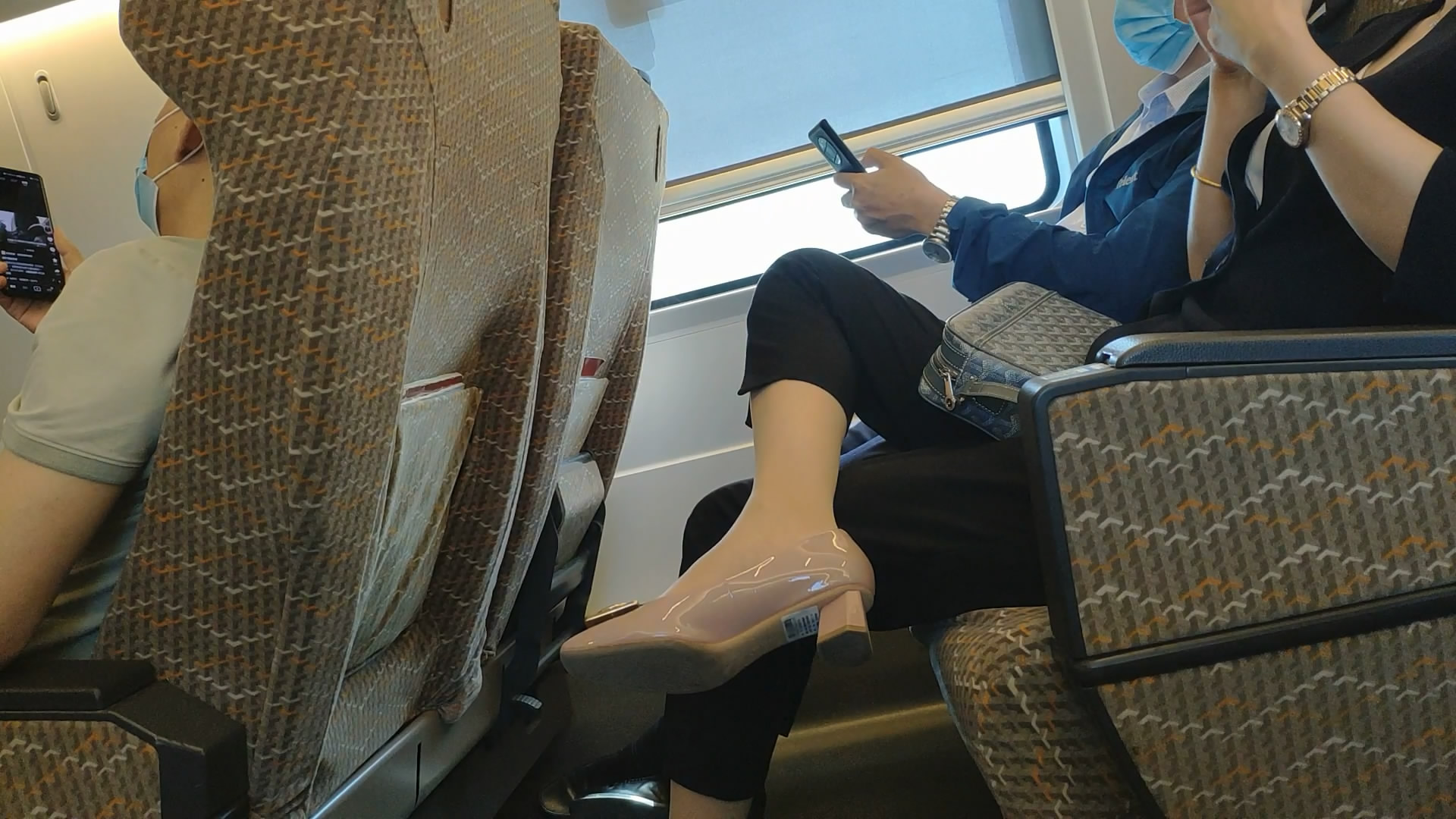 1.JPG