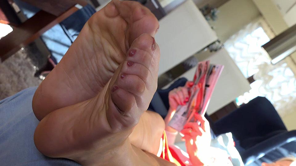 ˿ϵ728aذ桿-1080ר[(001826)17-27-53].JPG
