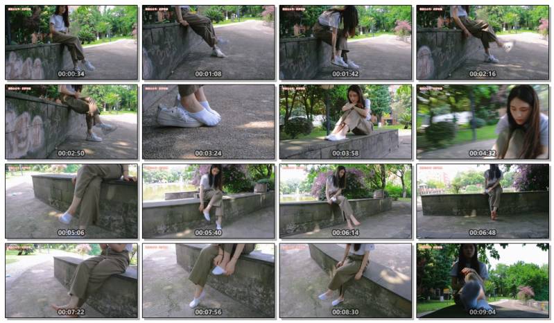 191746l92119q6epsfs99p.jpg.thumb.jpg