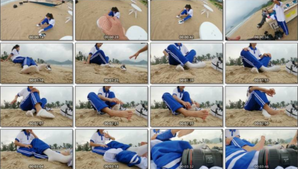 QQ图片20230112151755.png