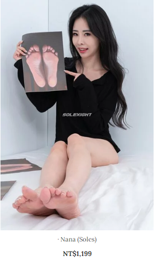 183223ehb5pxxxtq9putnq.png.thumb.jpg