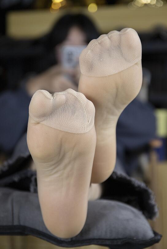 QQ截图20230117101958.jpg