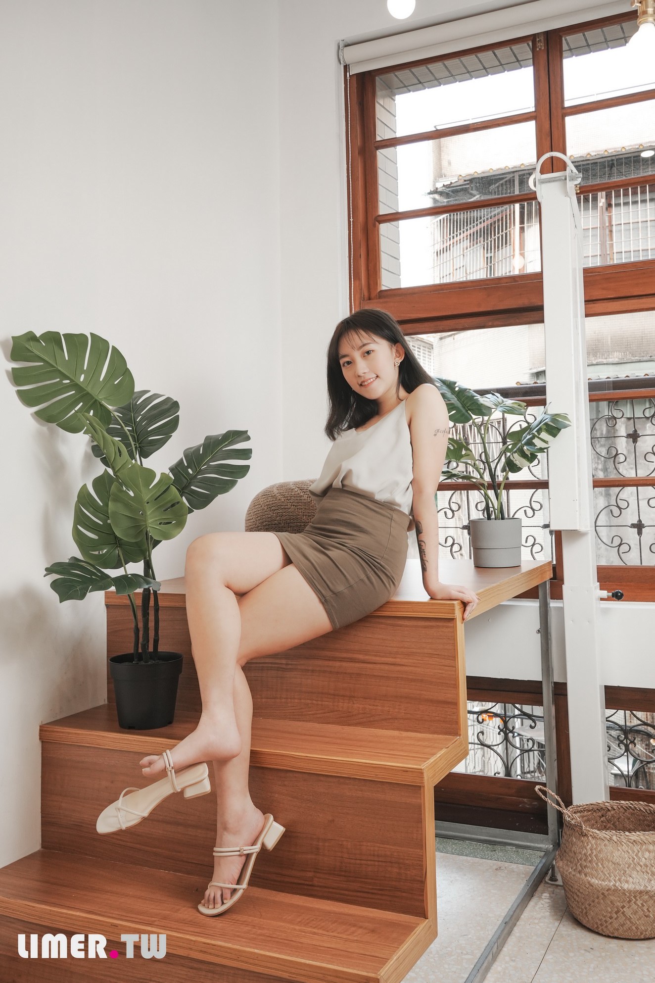 DSC02390_调整大小.jpg