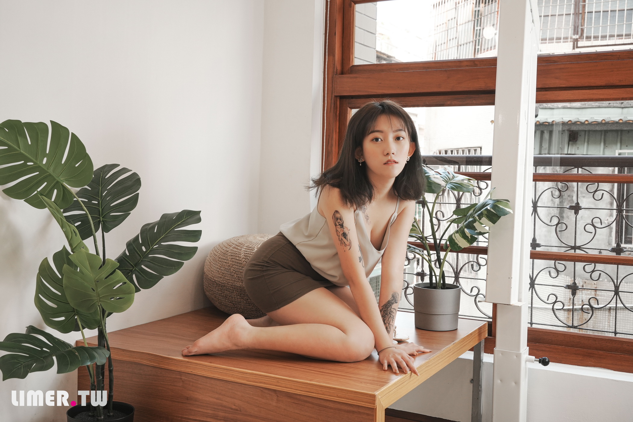 DSC02488_调整大小.jpg
