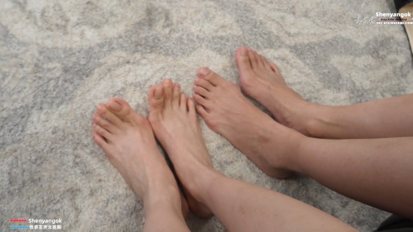 162234ovb5jzipobubephg.jpg.thumb.jpg
