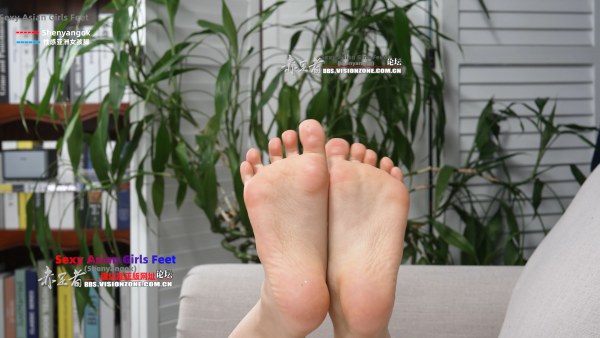 174245fndjecwewdxjdjjb.jpg.thumb.jpg