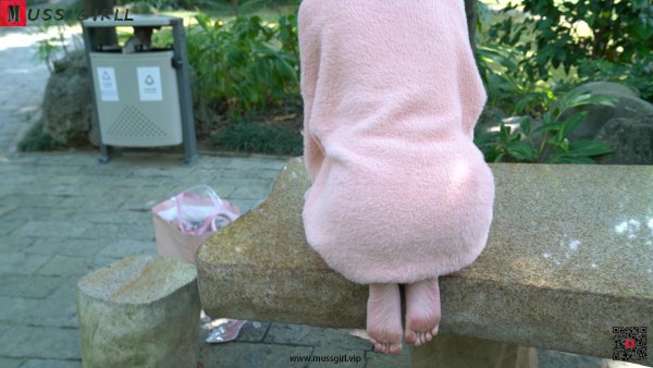 130215e41v1dlyz1stlyzs.jpg.thumb.jpg