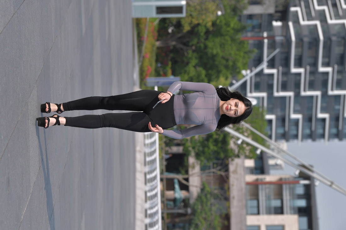 HUA_6388.JPG