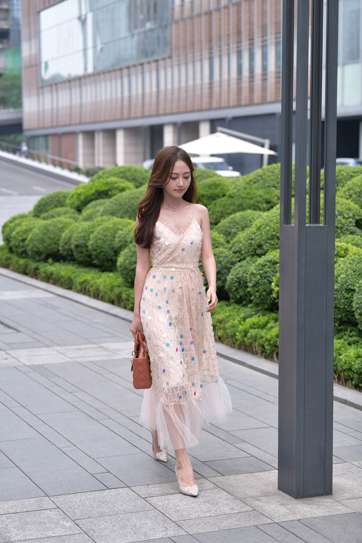 HUA_4433.JPG