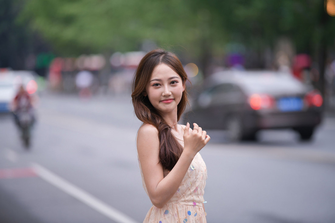 HUA_4491.JPG