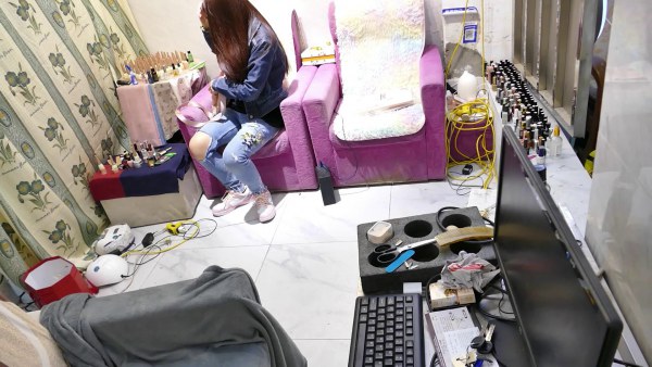 213207elh6ip85z8dken5p.jpg.thumb.jpg