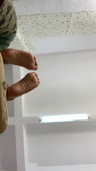 213155du06thm6spnhnhm2.jpg.thumb.jpg