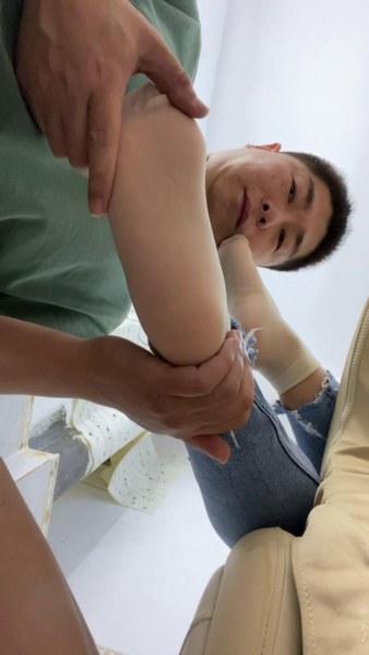 213157lyi5rzrlao3uni25.jpg.thumb.jpg