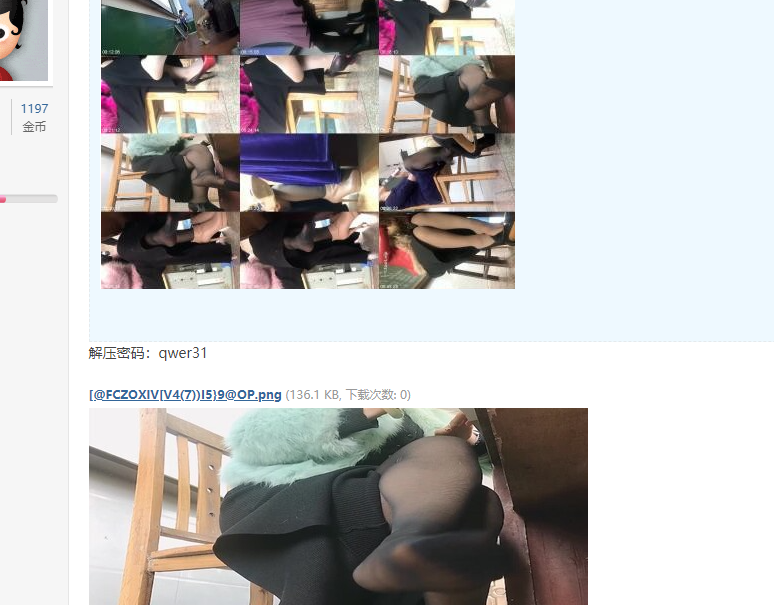 1691913786435.png