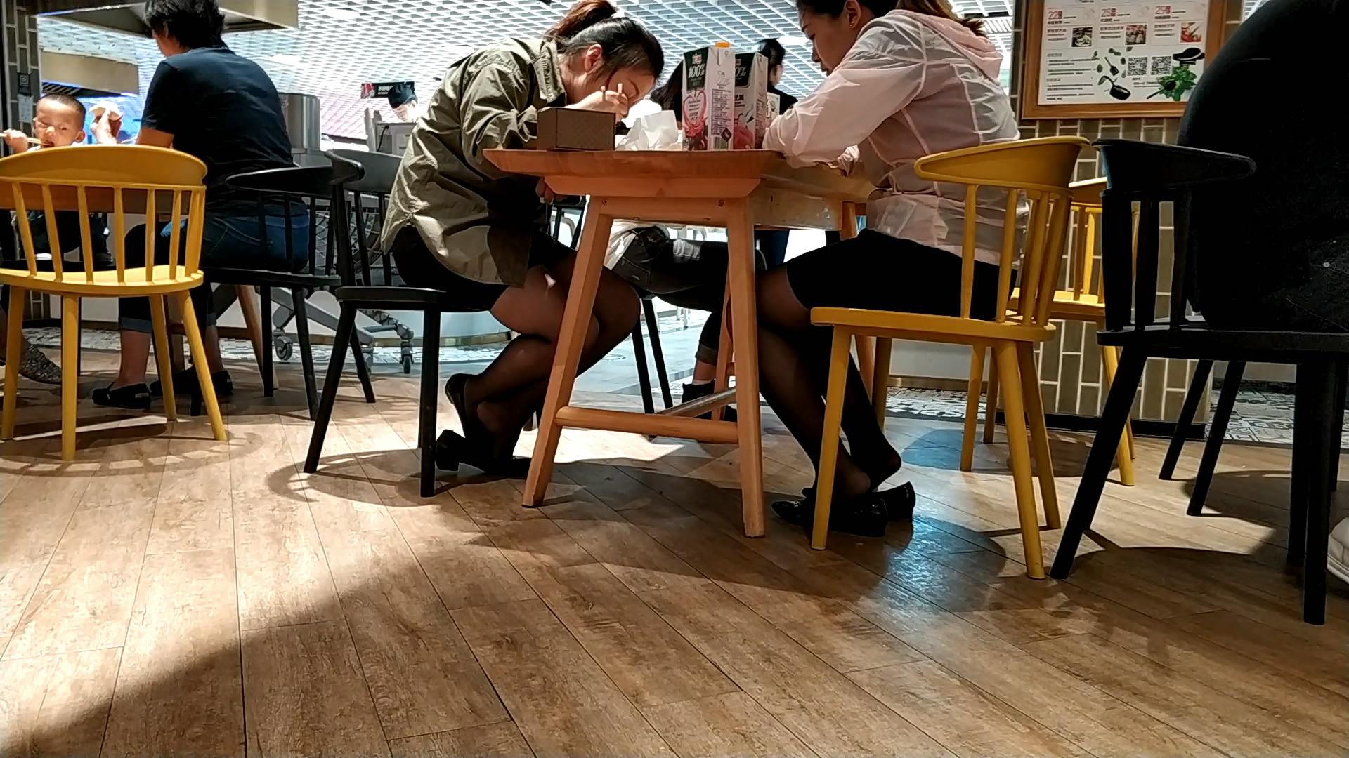 2.JPG