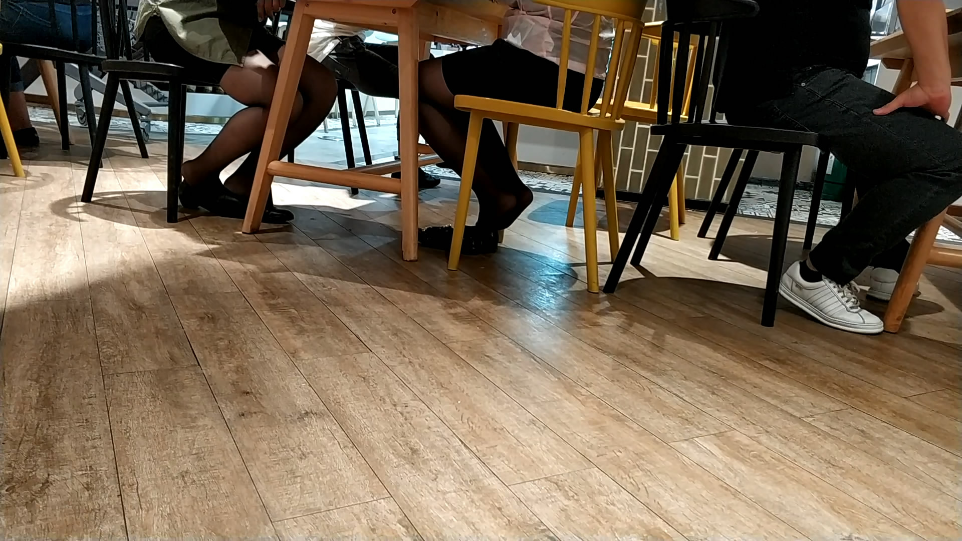 3.JPG