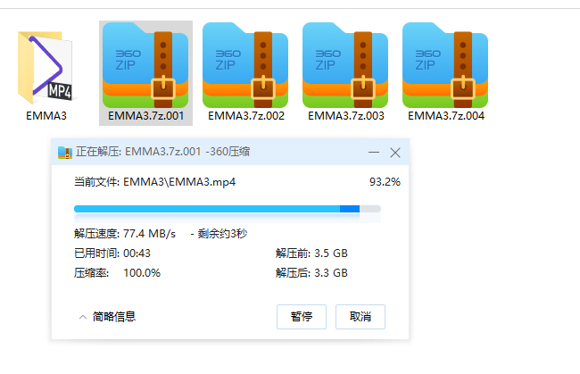 微信图片_202309271107161.png