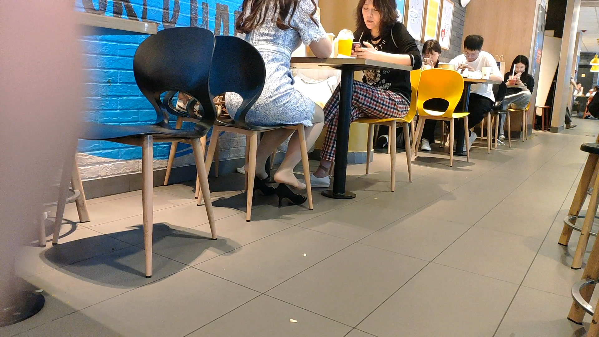 2.JPG