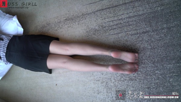 203555v9ksyj1k8jcjo99s.jpg.thumb.jpg