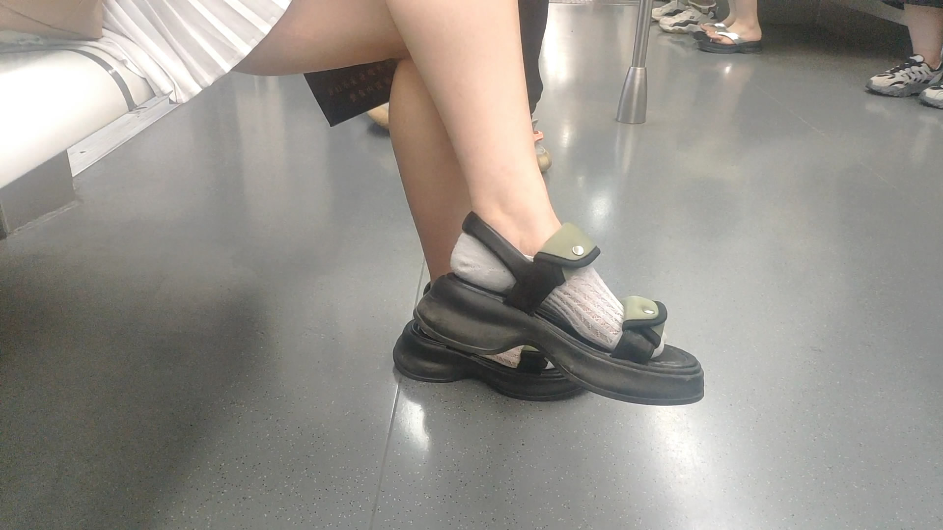 3.JPG
