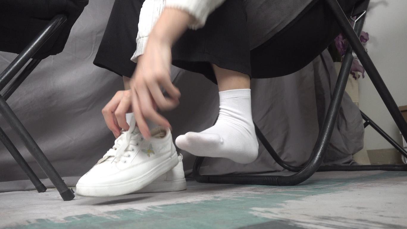 2023[00_17_05][20231021-004247].jpg