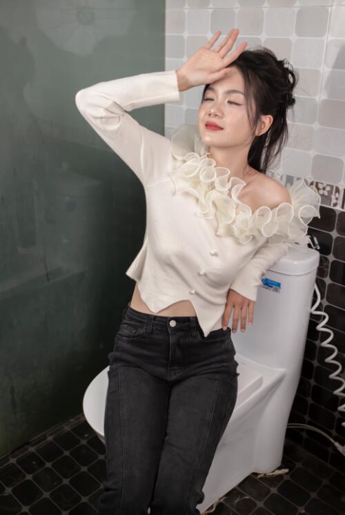 QQ截图20231022124325.jpg