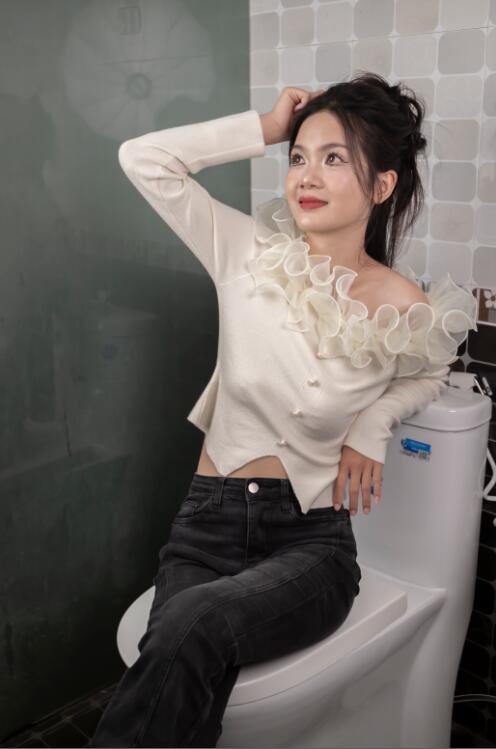 QQ截图20231022124333.jpg