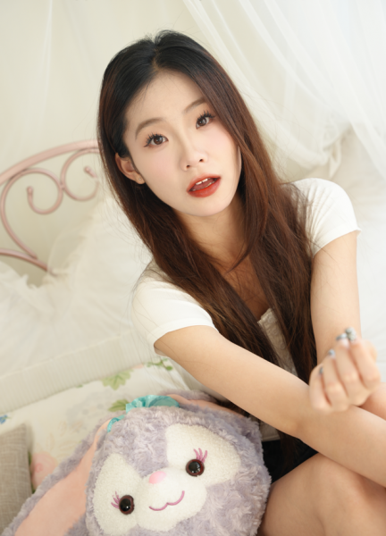 210816uu4re4uu4t4x7z5x.png.thumb.jpg