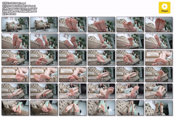 150205ga4uxbbv4rebxiba.jpg.thumb.jpg