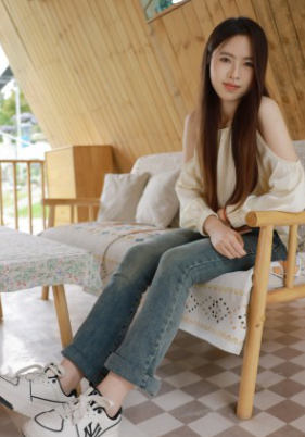 QQͼƬ20231117125549.png
