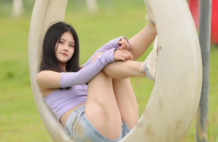 QQͼƬ20231117130156.png