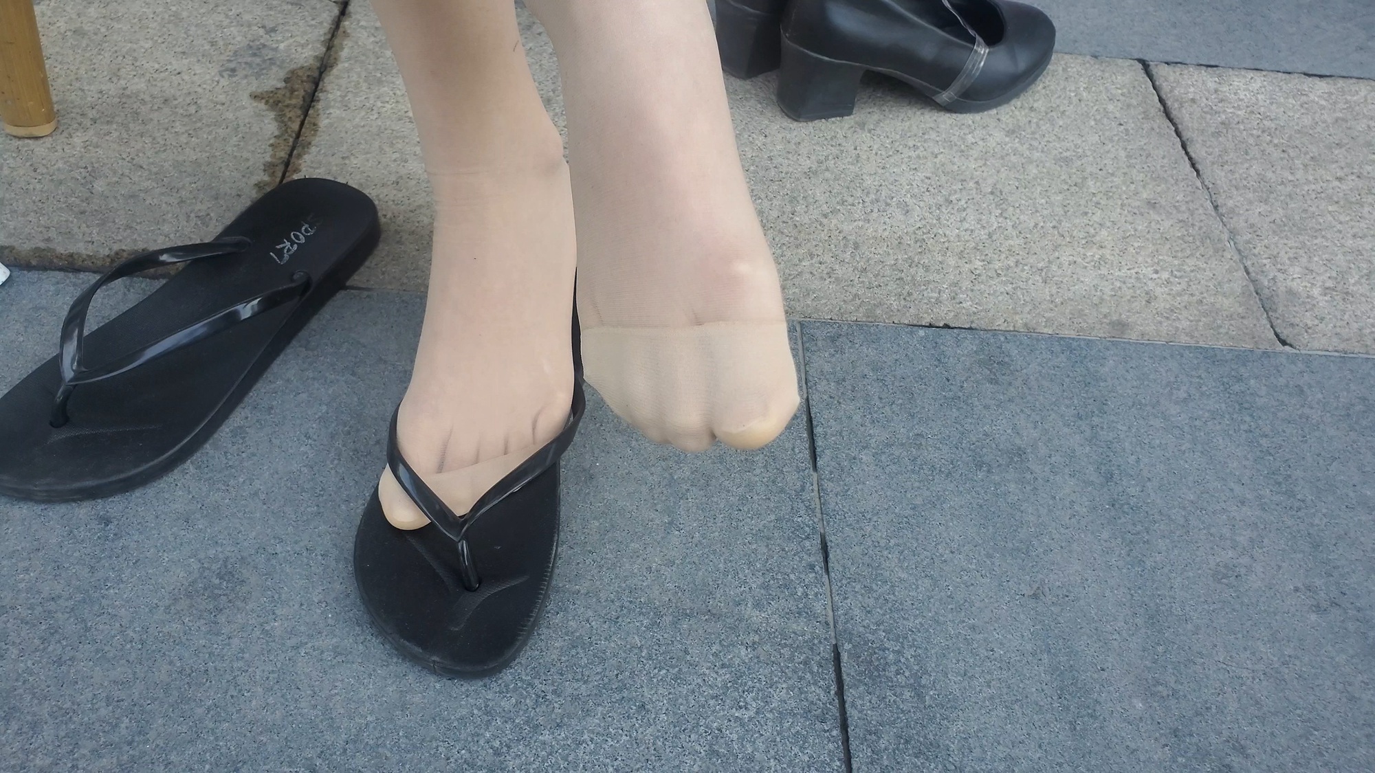 4K-7min.mp4_20231122_160420.722.jpg