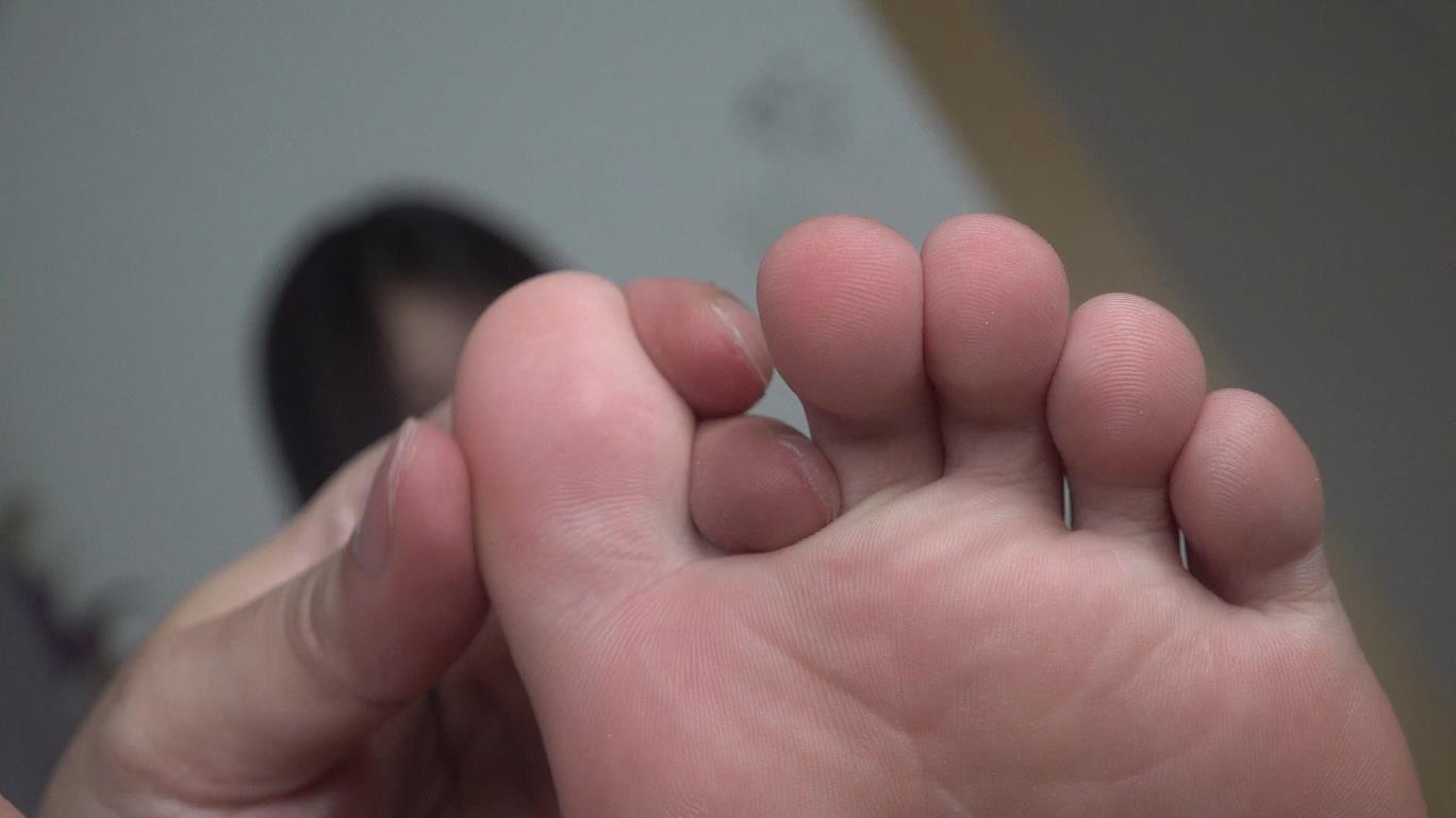 2023[00_08_14][20231124-153302].jpg