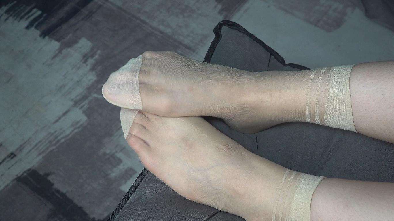 2023[00_14_03][20231125-193149].jpg