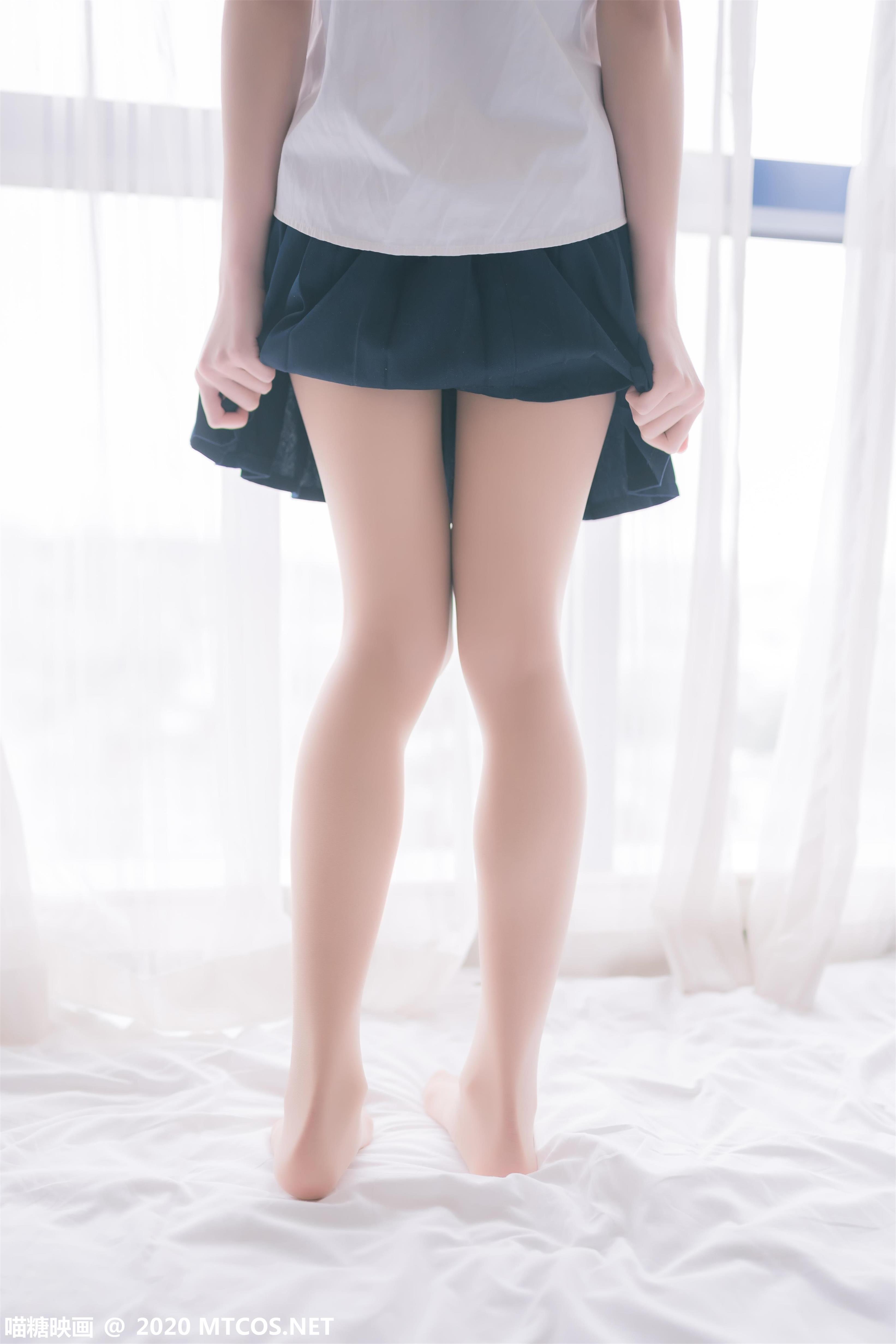 0007.jpg
