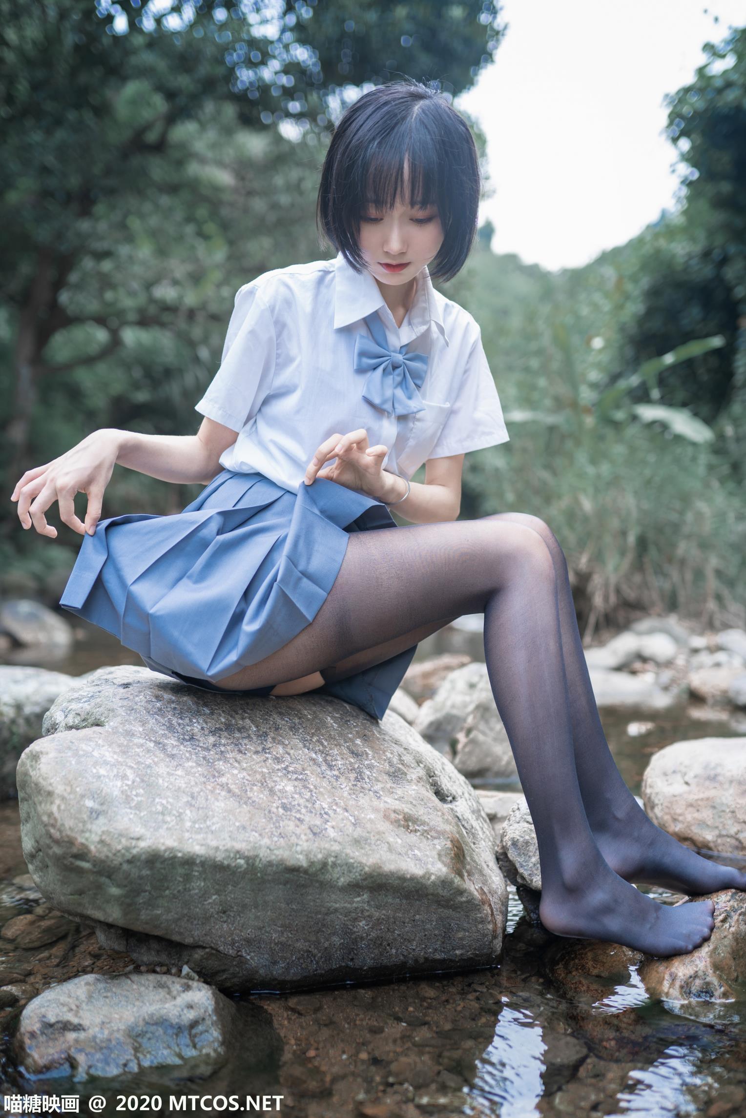 0001.jpg