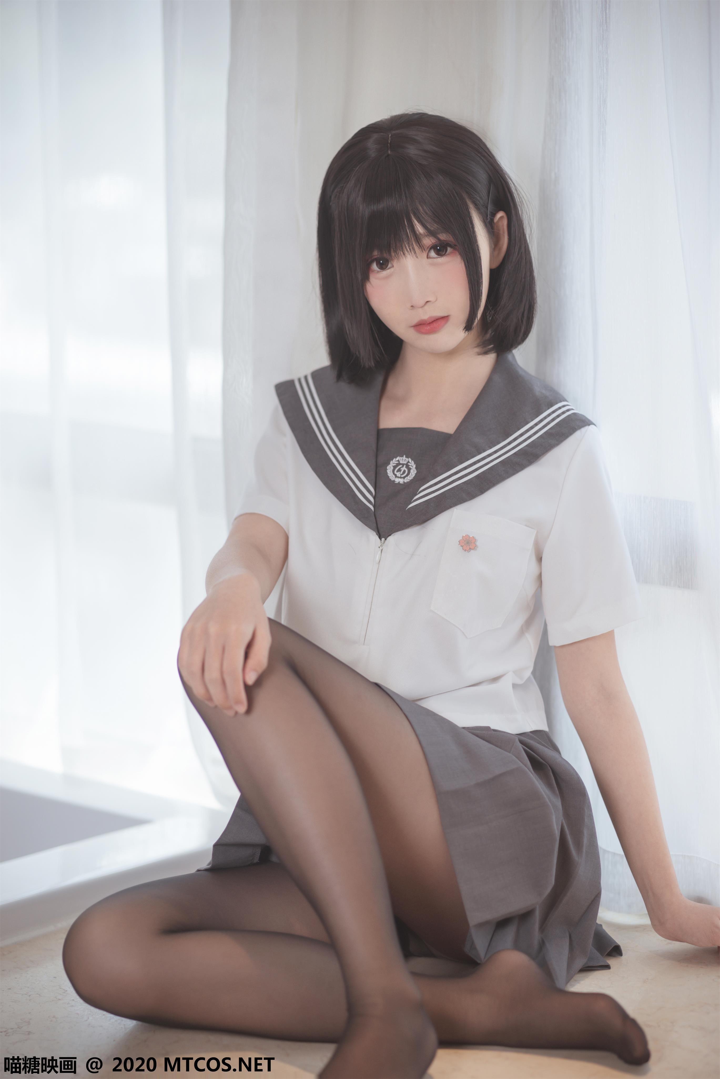 0001.jpg