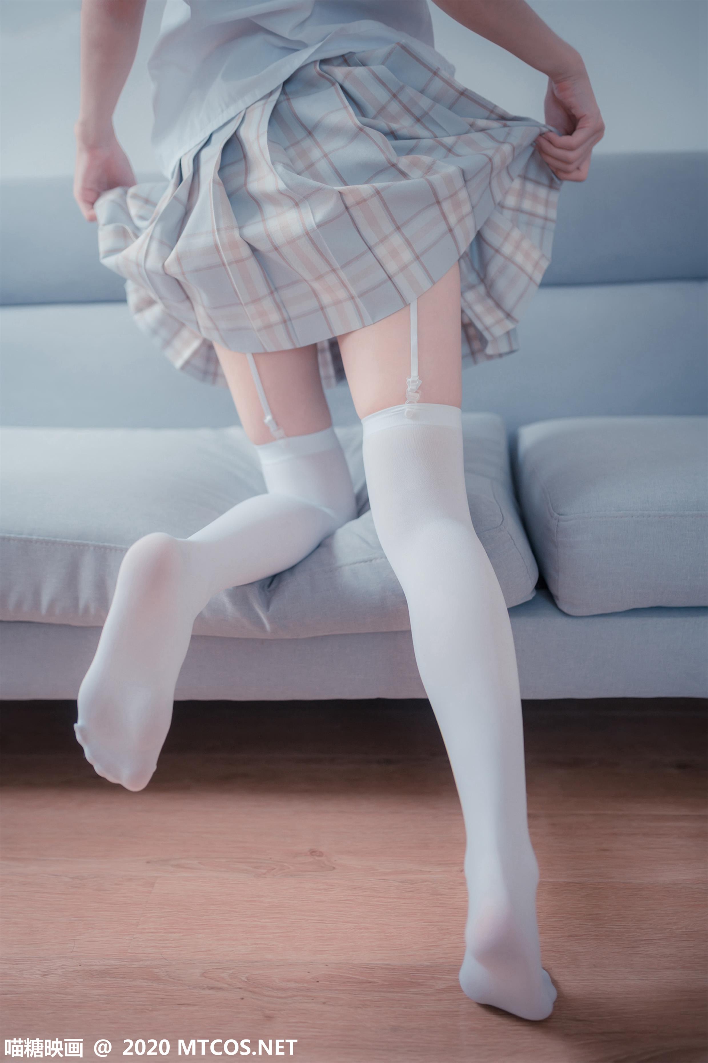 0001.jpg
