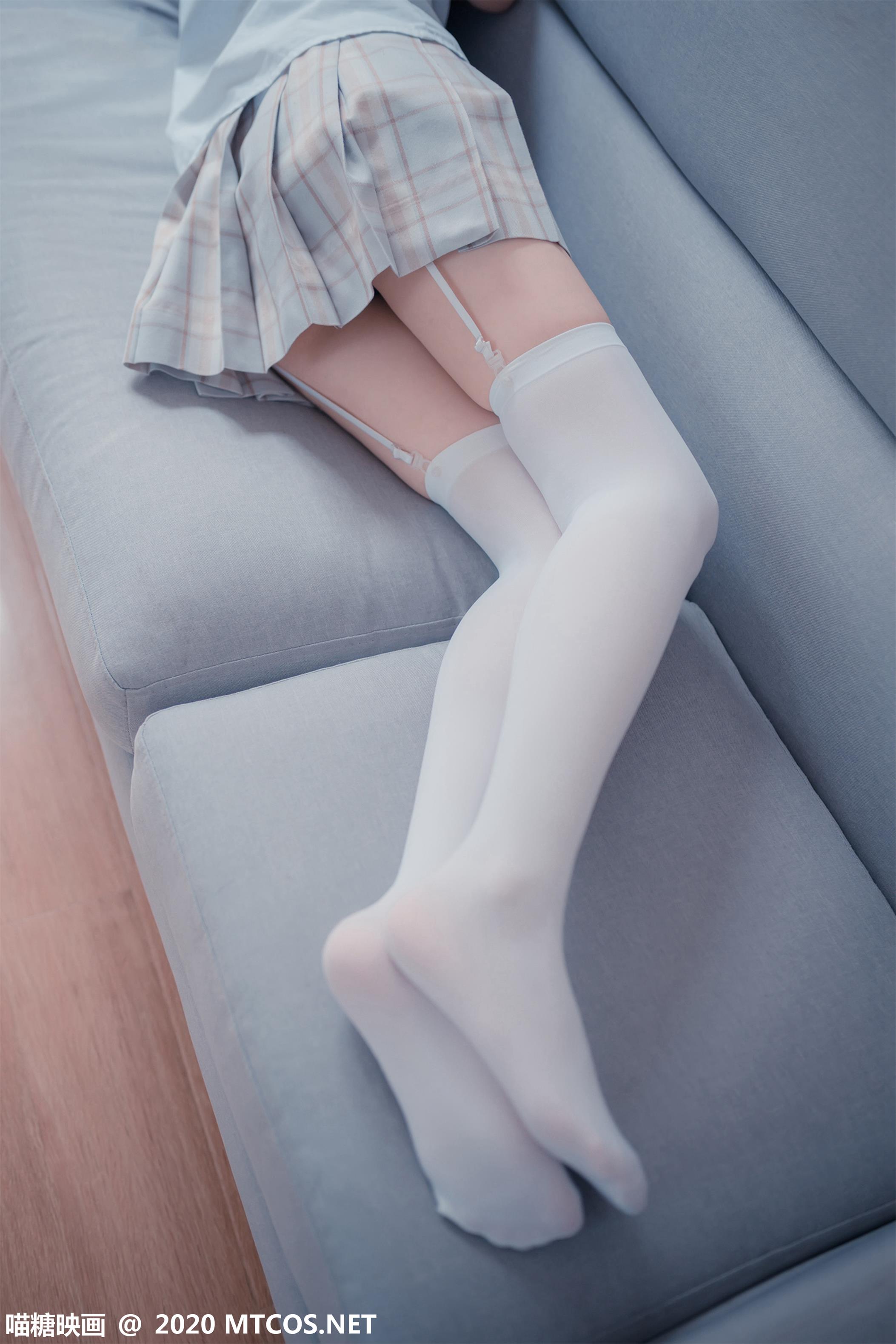 0020.jpg